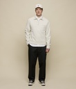 ZIP03_02_13_Malte