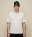 PIMATEE01V_01_10_Malte