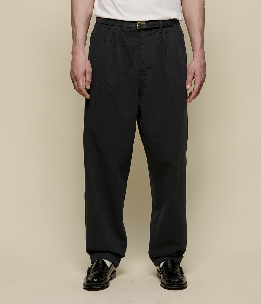 RIDER01T_99_10_Malte