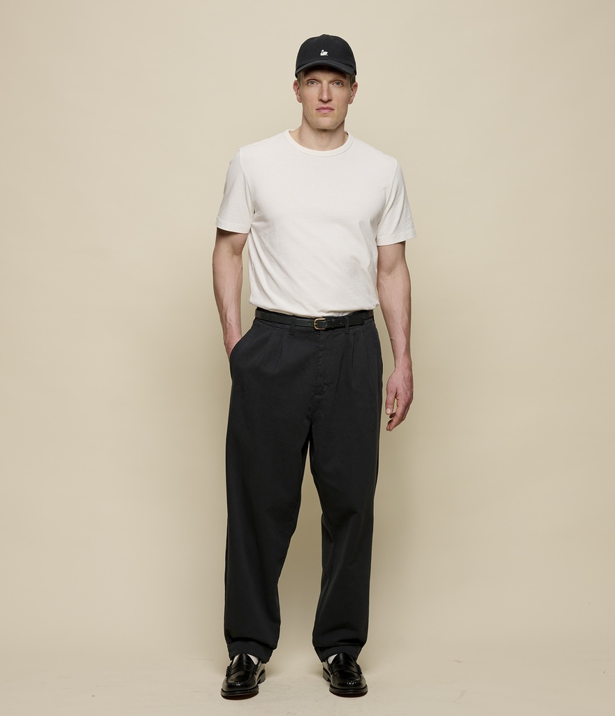 RIDER01T_99_13_Malte