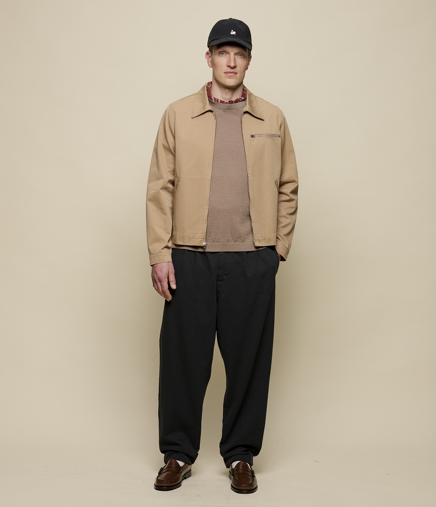 RIDER01T_99_14_Malte