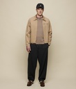 RIDER01T_99_14_Malte