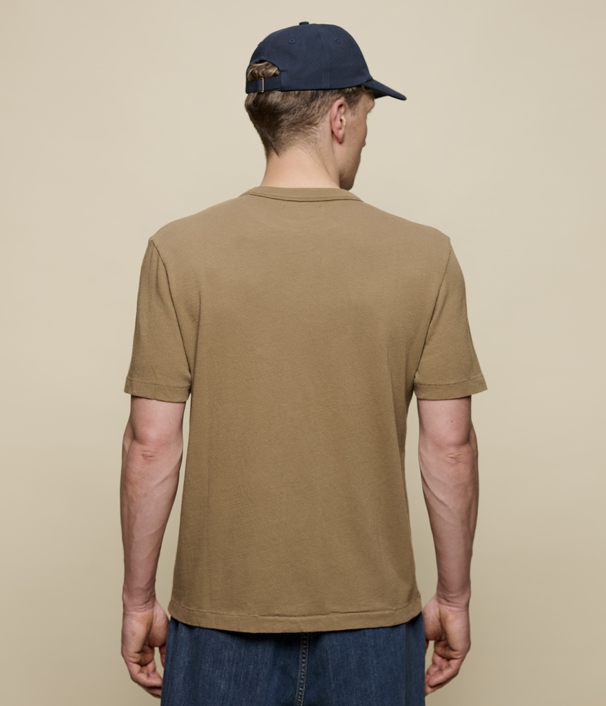 TEE03_162_11_Malte
