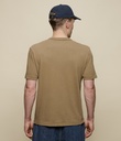 TEE03_162_11_Malte