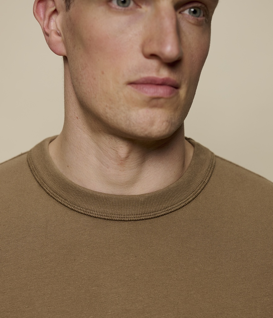 TEE03_162_12_Malte
