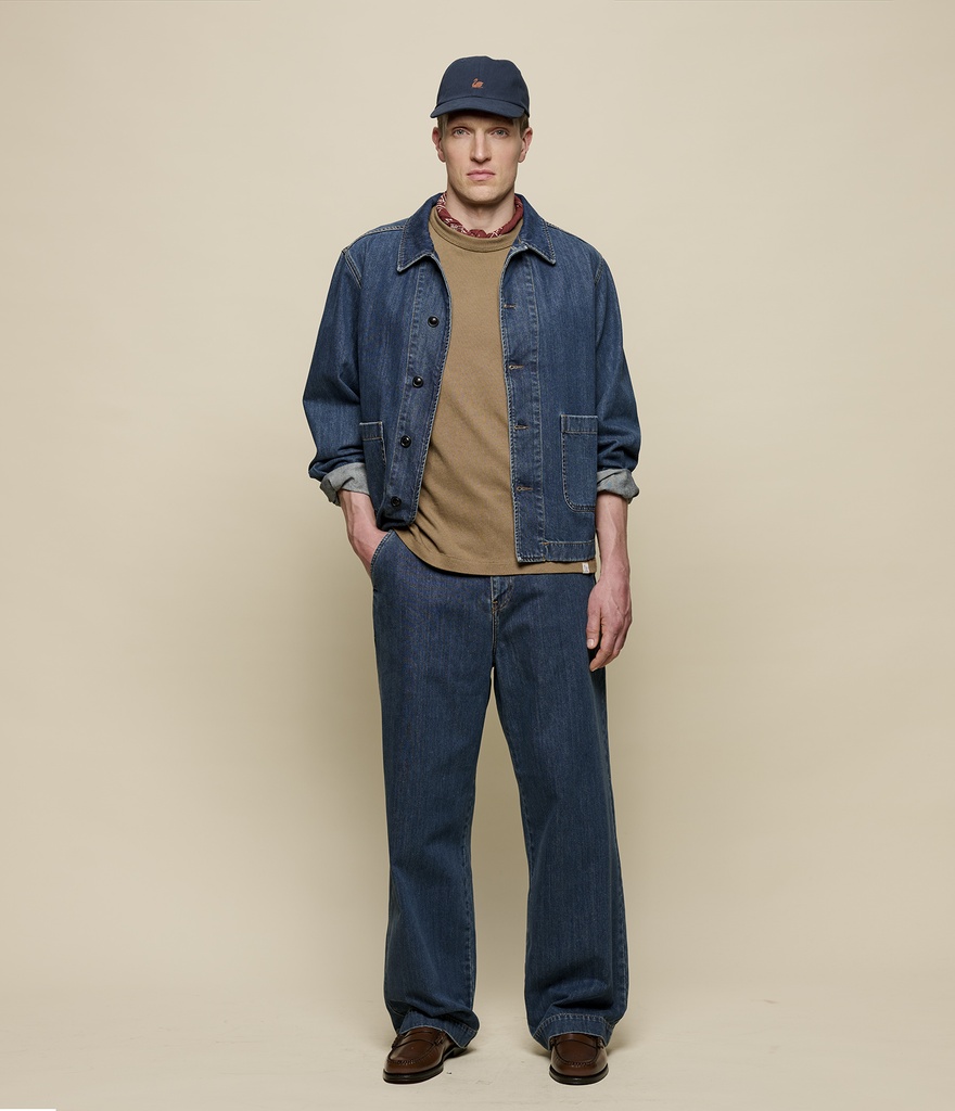 TEE03_162_14_Malte