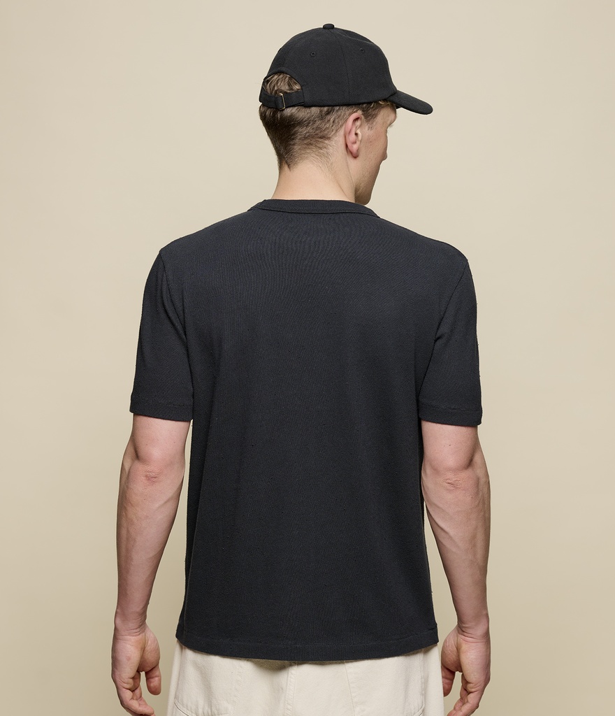 TEE03_99_11_Malte