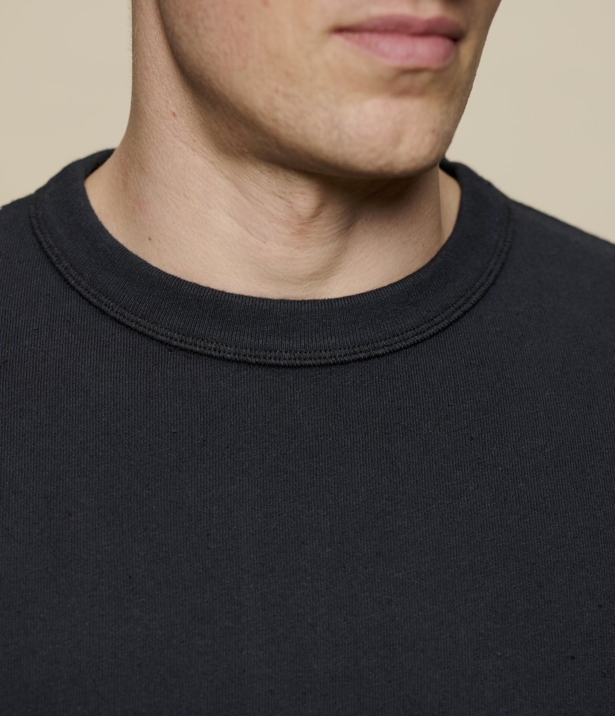 TEE03_99_12_Malte