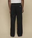 SWEATPTS03_99_11_Frank