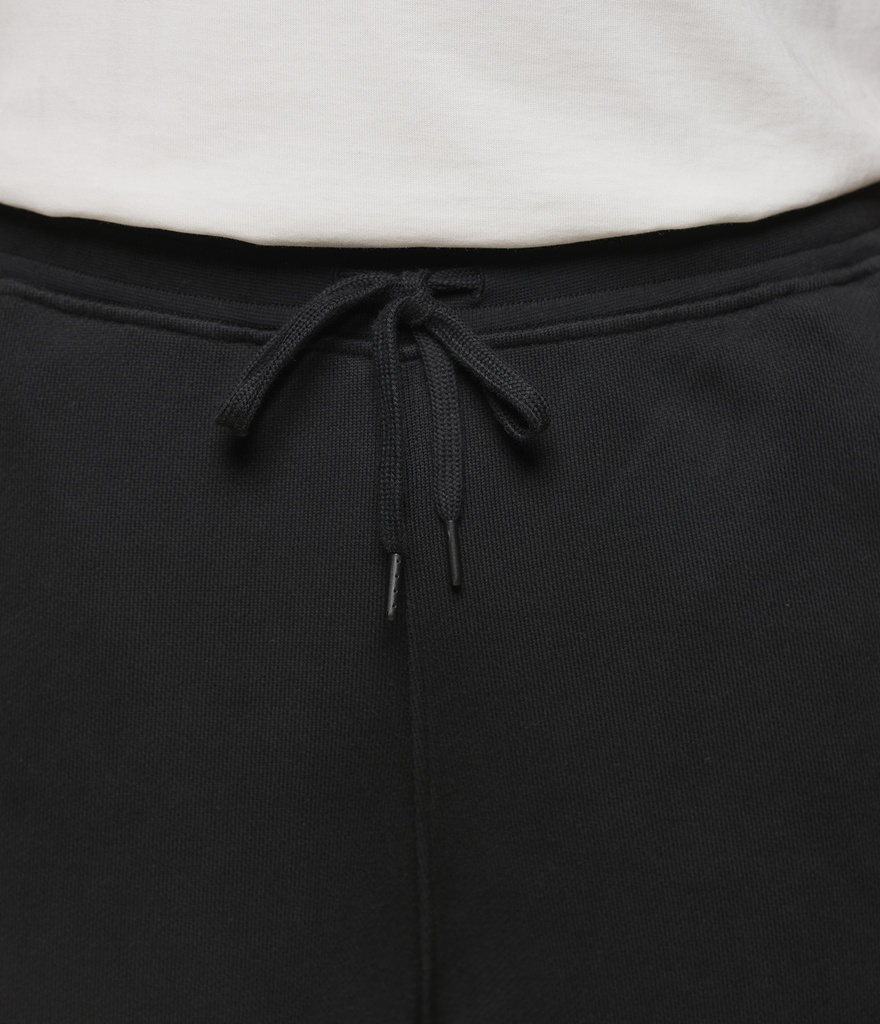 SWEATPTS03_99_13_Frank