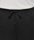 SWEATPTS03_99_13_Frank