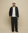 SWEATPTS03_99_14_Frank