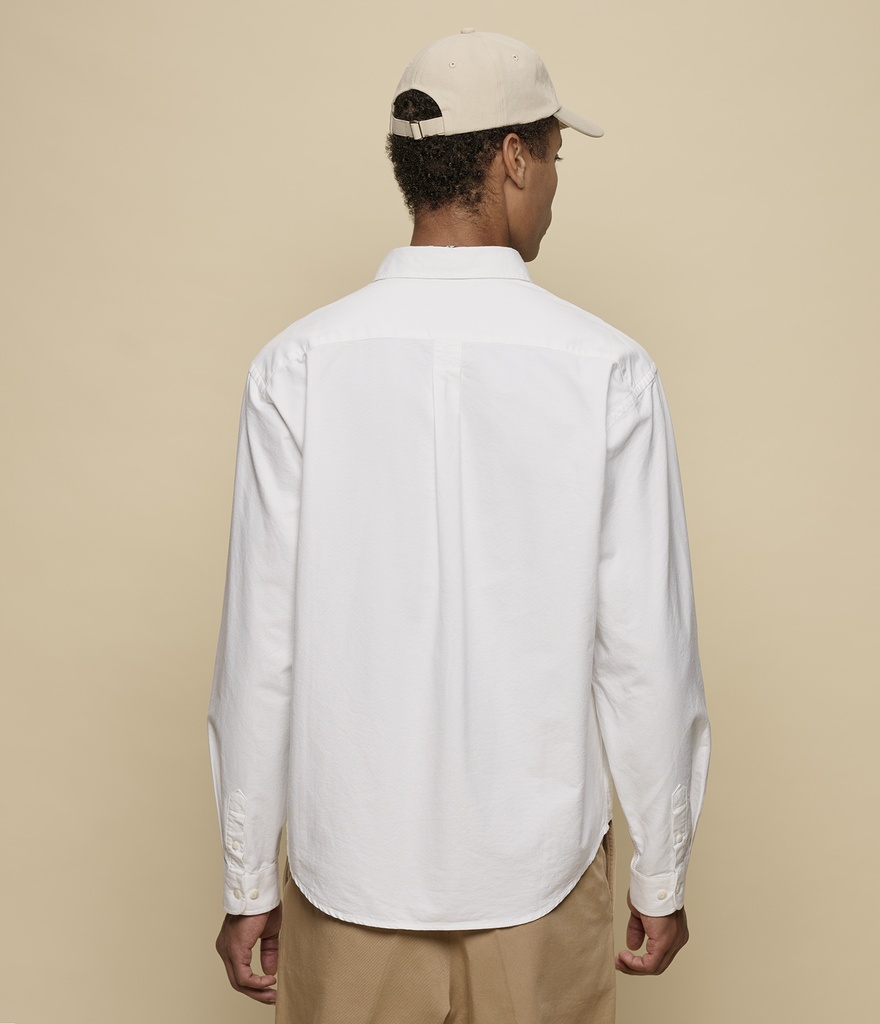 SHIRT19OX_01_11_Frank