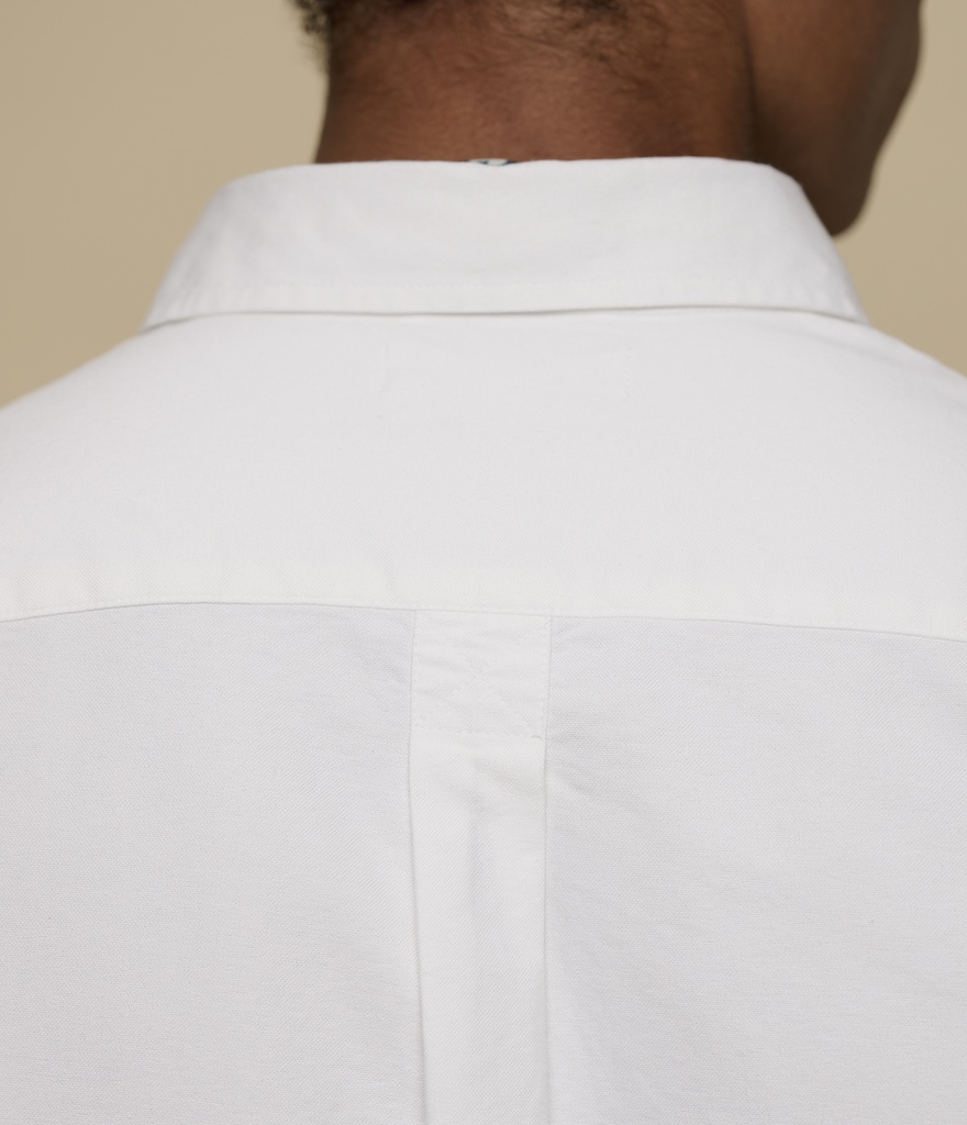 SHIRT19OX_01_12_Frank