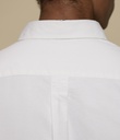SHIRT19OX_01_12_Frank