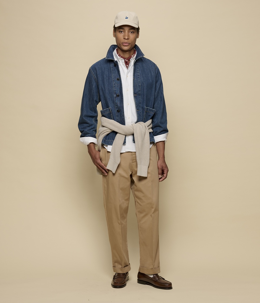 SHIRT19OX_01_13_Frank