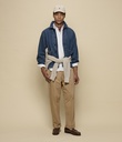 SHIRT19OX_01_13_Frank
