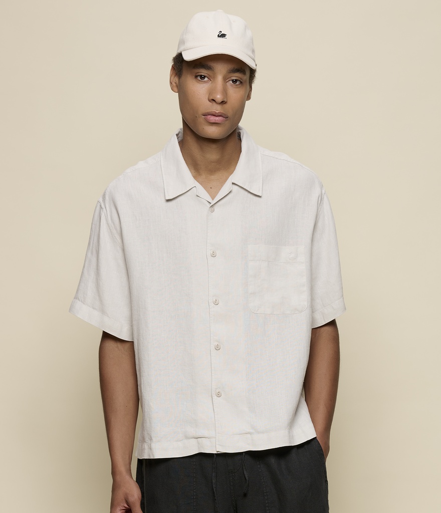 SHIRT03LI_811_10_Frank