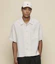 SHIRT03LI_811_10_Frank