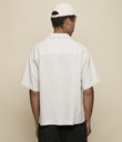 SHIRT03LI_811_11_Frank