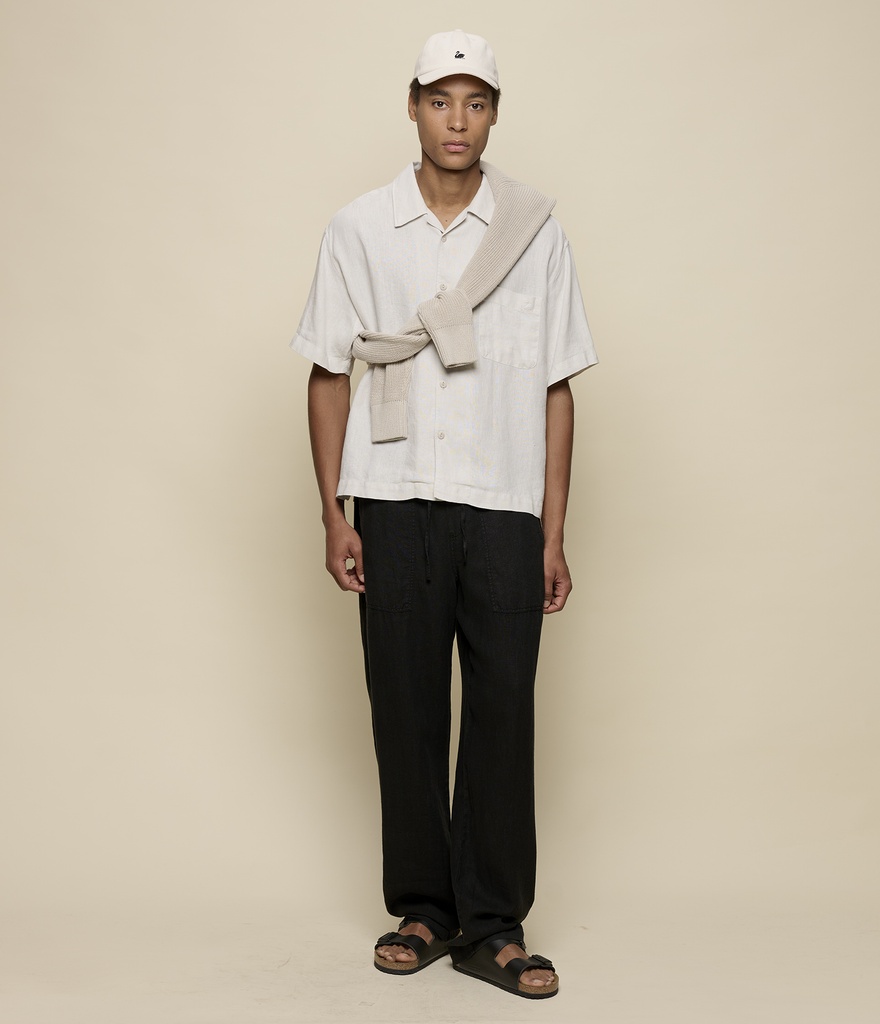 SHIRT03LI_811_13_Frank