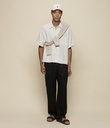 SHIRT03LI_811_13_Frank