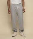 SWEATPTS02_80_10_Frank