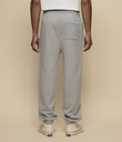 SWEATPTS02_80_11_Frank