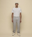 SWEATPTS02_80_13_Frank