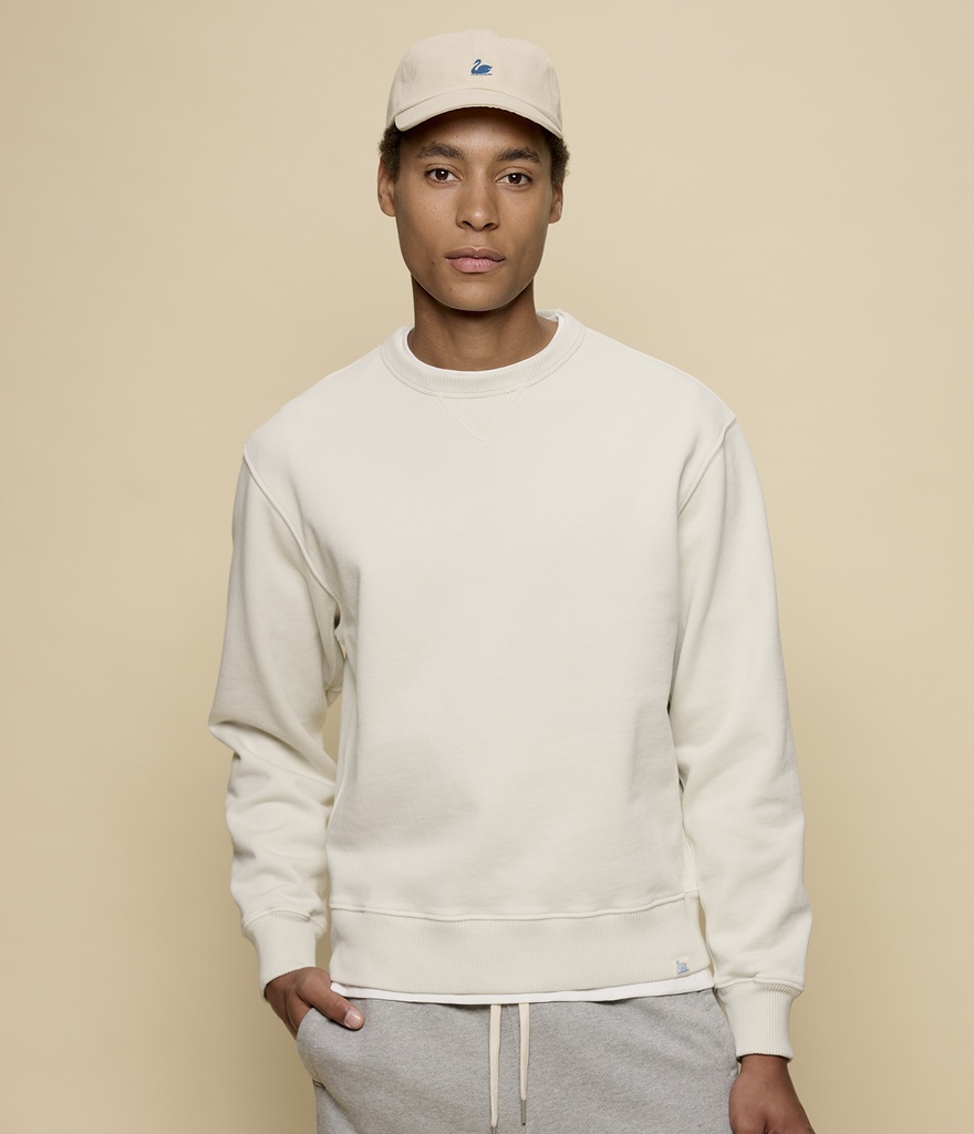 CREW02_02_10_Frank