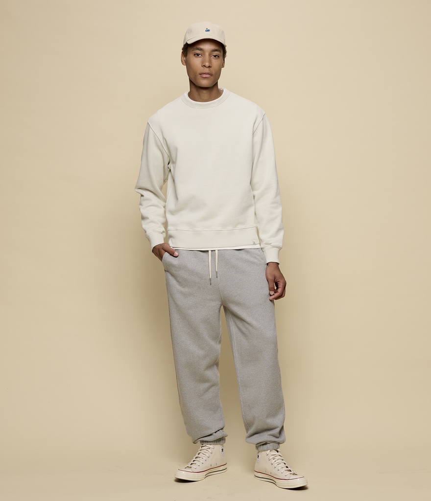 CREW02_02_12_Frank
