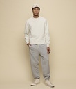 CREW02_02_12_Frank