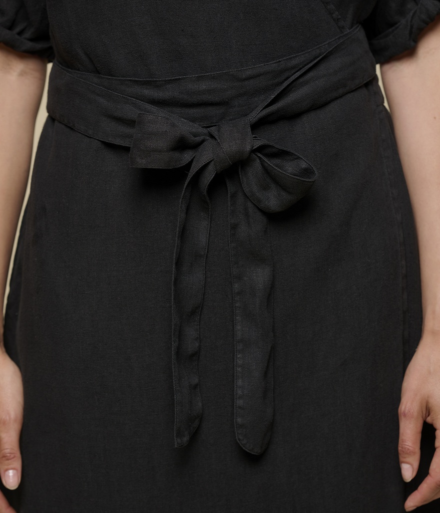 DRESS04LI_99_13_Liene