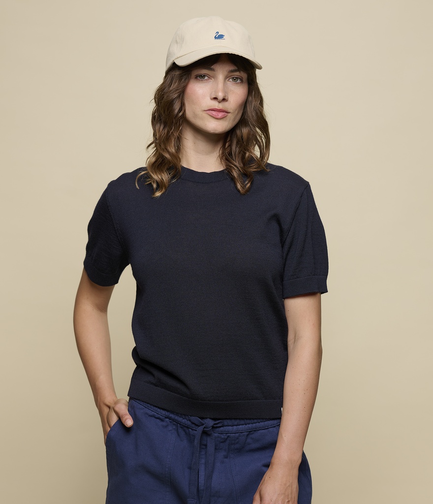 WMERINOTEE02_51_10_Liene