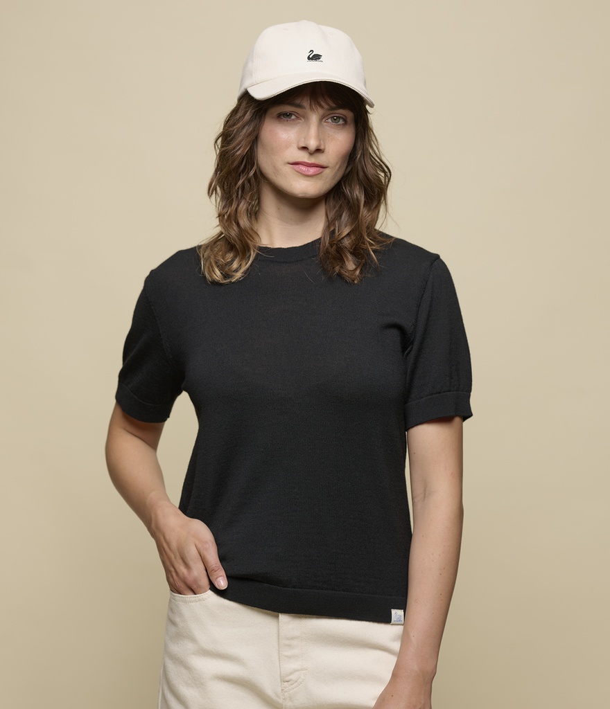 WMERINOTEE02_99_10_Liene