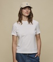 WTEE03_100_10_Liene