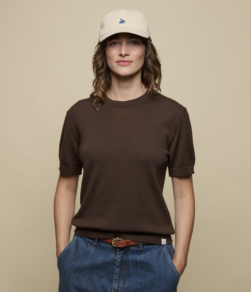 WMERINOTEE02_19_10_Liene