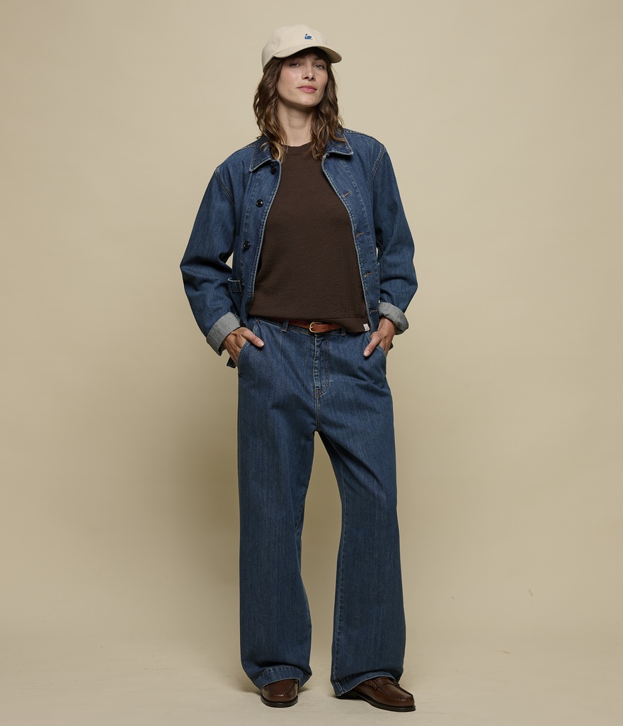 WMERINOTEE02_19_12_Liene