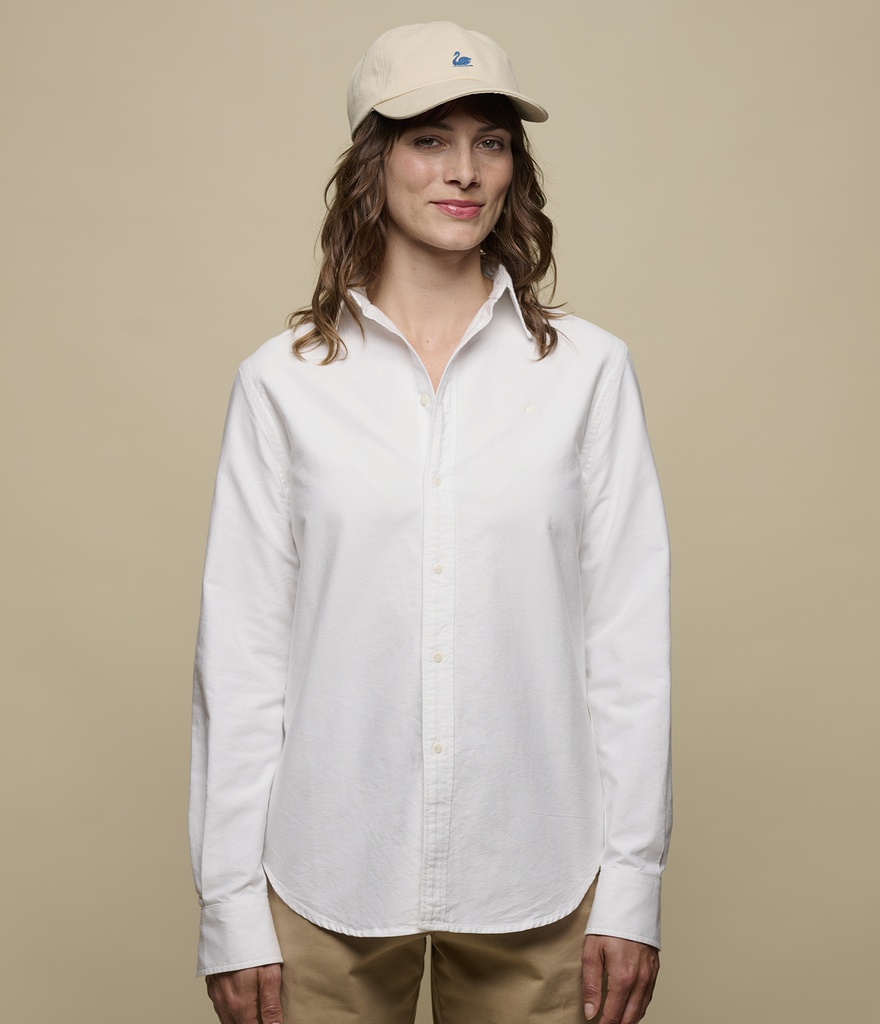 SHIRT18OX_01_10_Liene