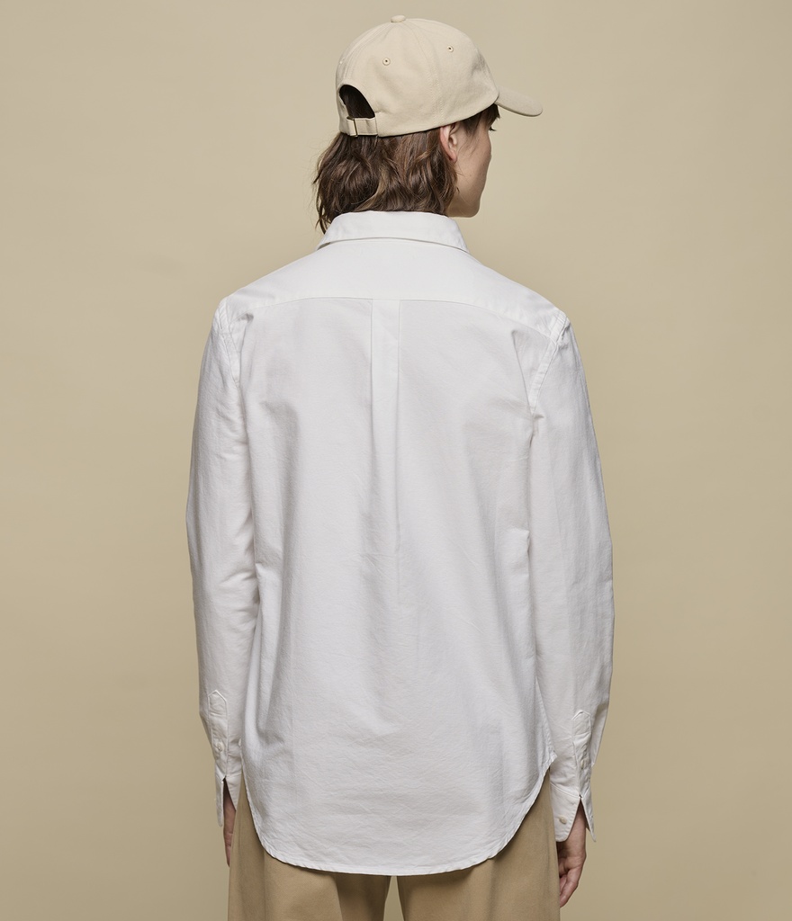 SHIRT18OX_01_11_Liene