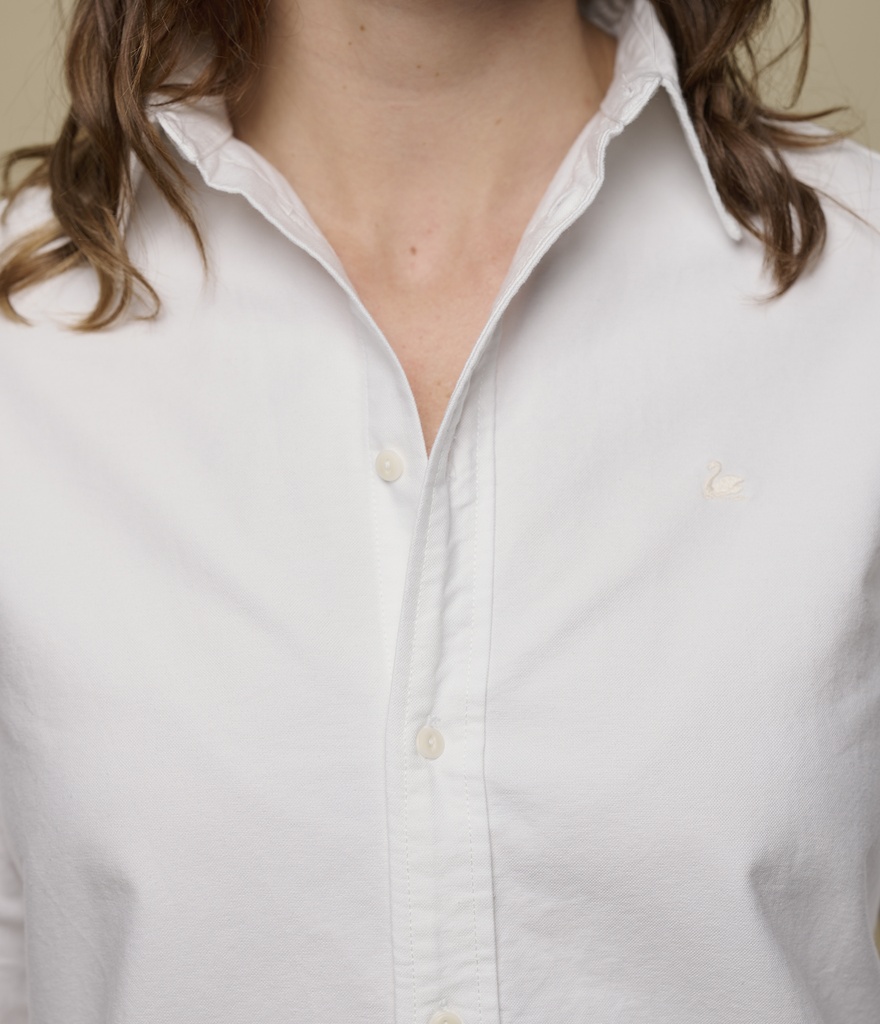 SHIRT18OX_01_12_Liene