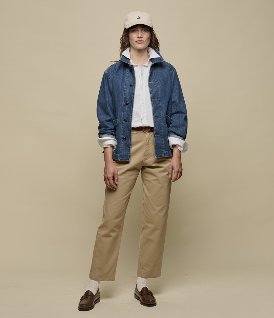 SHIRT18OX_01_13_Liene