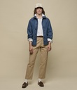 SHIRT18OX_01_13_Liene