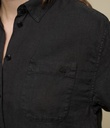 SHIRT14LI_99_12_Liene