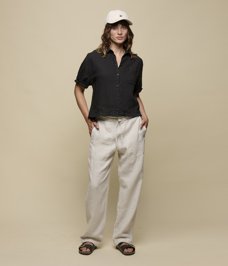 SHIRT14LI_99_14_Liene