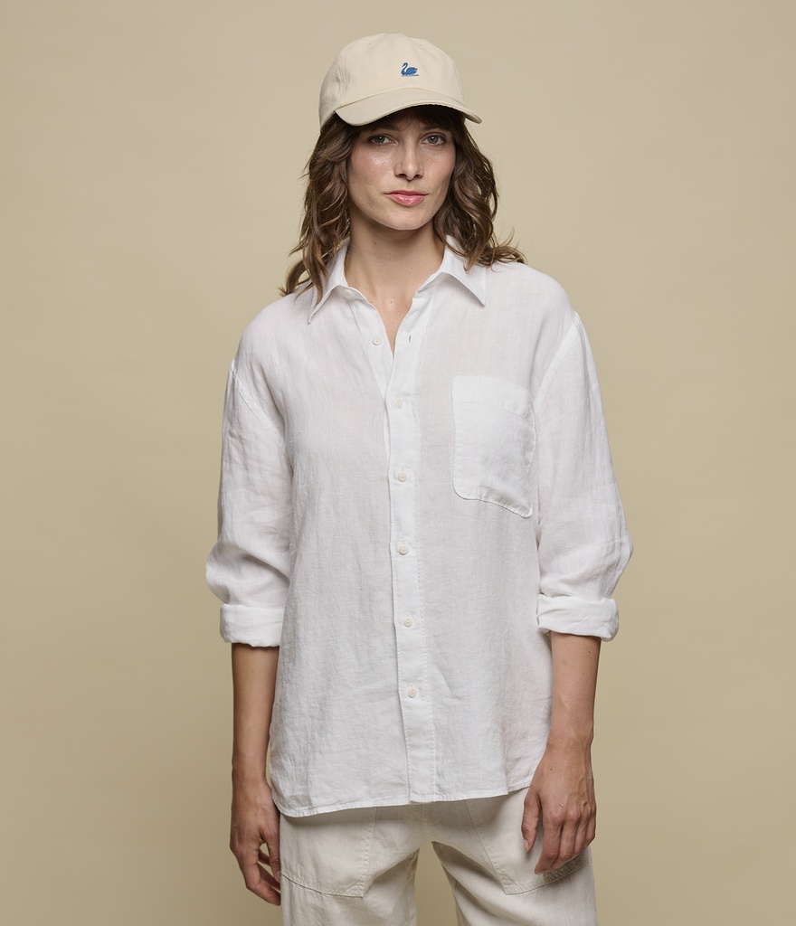 SHIRT20LI_01_10_Liene