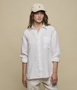 SHIRT20LI_01_10_Liene