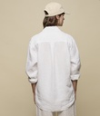 SHIRT20LI_01_11_Liene