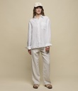 SHIRT20LI_01_13_Liene