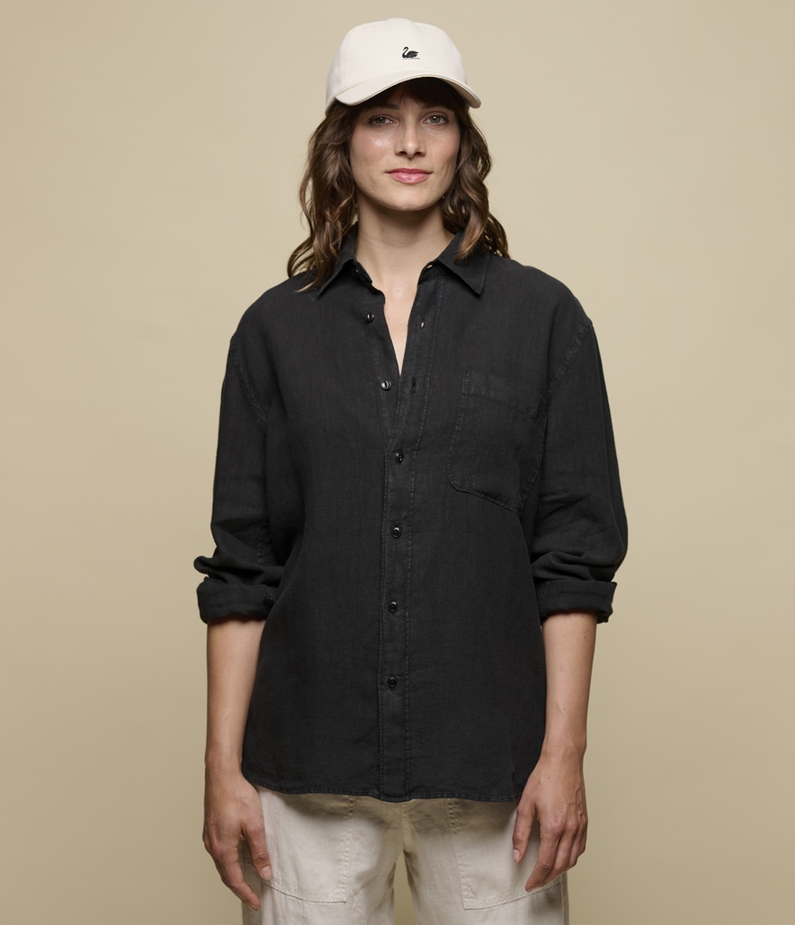 SHIRT20LI_99_10_Liene